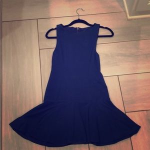 Alice and Olivia Dress - Worn Once